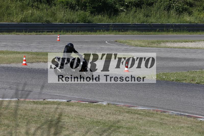 /17 27.05.2026  FREERIDE TRAINING ADR/Gruppe A/23